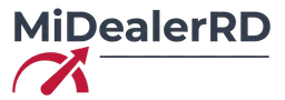MiDealerRD